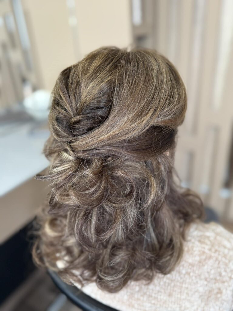 482212096 1187084166754966 7851332042410220903 n 768x1024