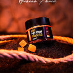 482222176 1217067246547856 712684543929173351 n 150x150