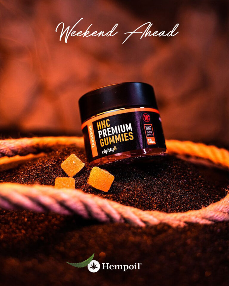 482222176 1217067246547856 712684543929173351 n 768x960