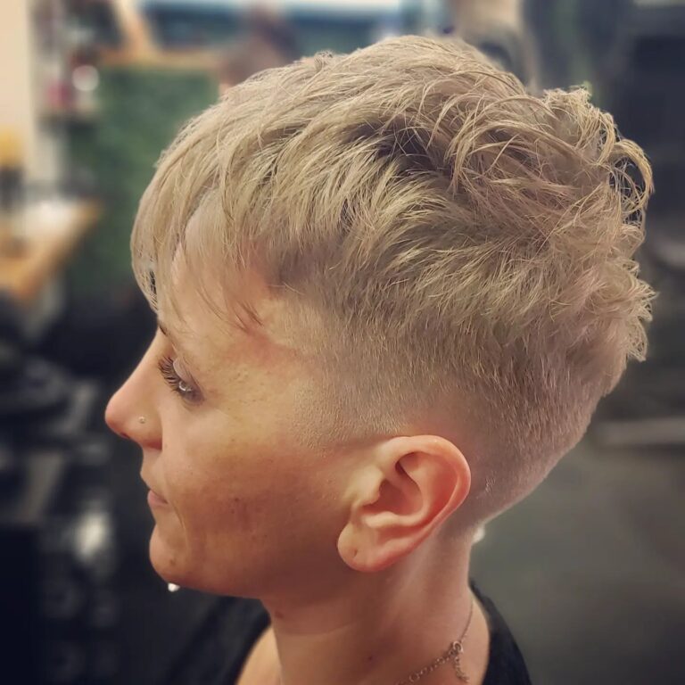 482250596 23884012031191235 1995850099062546179 n 768x768