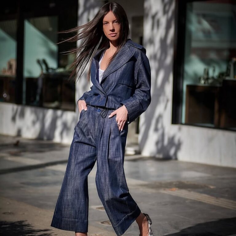 482481048 18489126772037586 7530618284618588006 n 768x768