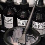 482833444 18082761160718139 4576838883941312995 n 150x150