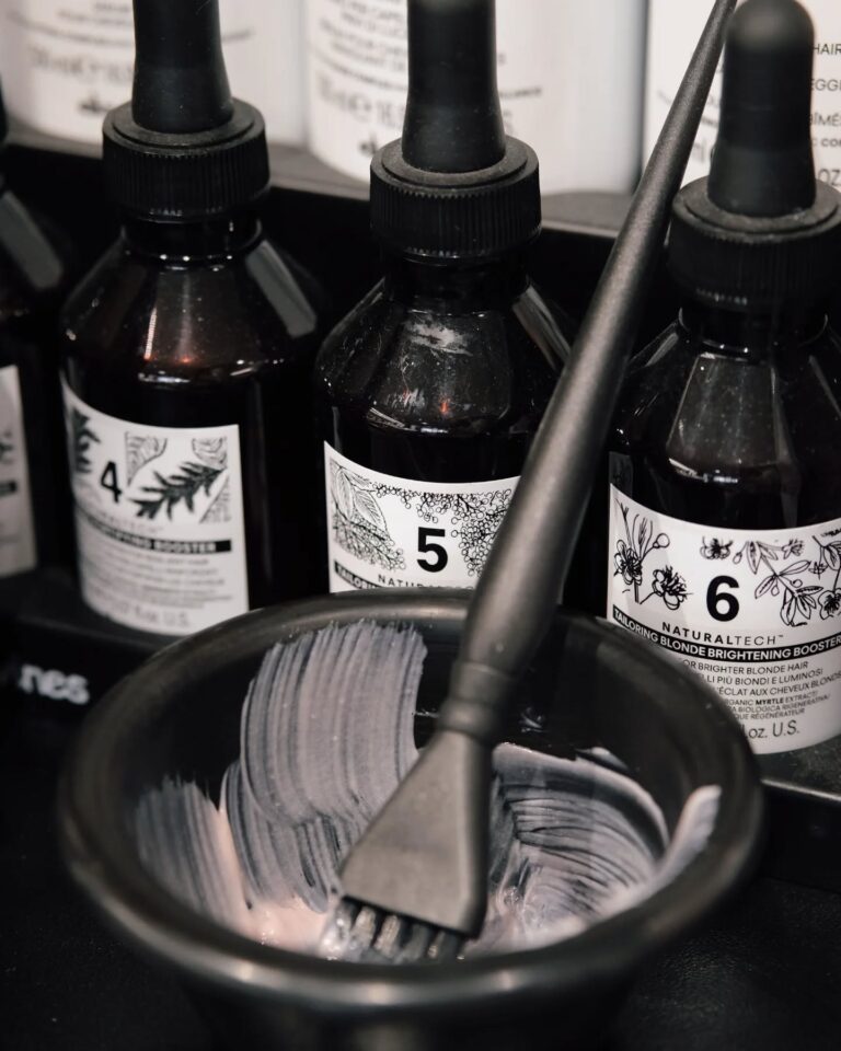 482833444 18082761160718139 4576838883941312995 n 768x960