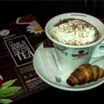 484377451 1672664223391155 6830847372909568868 n 150x150