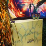 484561374 23941254192133685 7886837345273517657 n 150x150