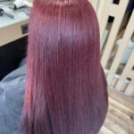 485179844 1205403441589705 210066945558841551 n 150x150