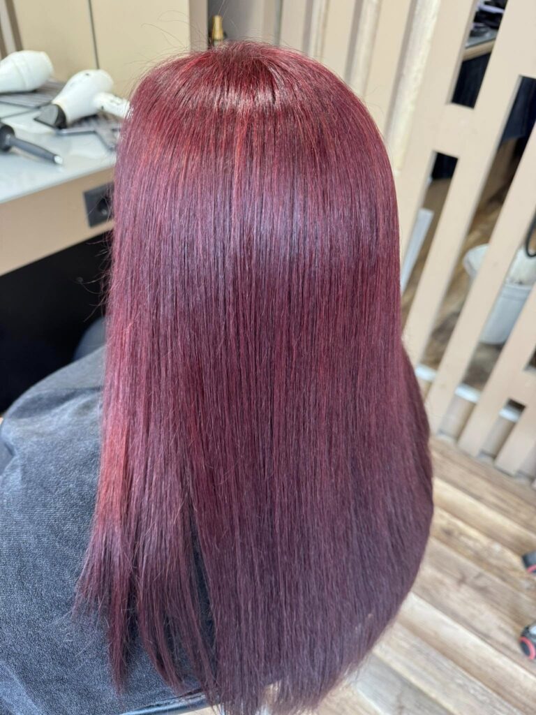 485179844 1205403441589705 210066945558841551 n 768x1024