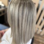 485712394 1205747531555296 7322015743239847089 n 150x150