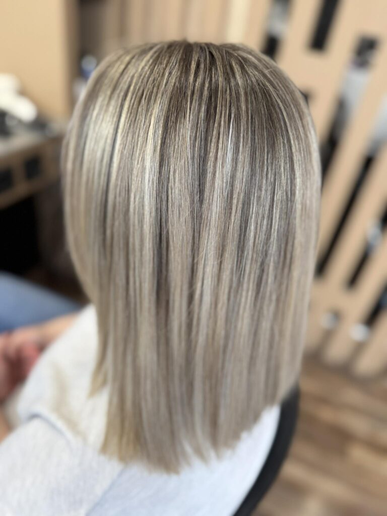 485712394 1205747531555296 7322015743239847089 n 768x1024