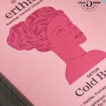 486147941 1225916728996241 4896403362584251307 n 150x150