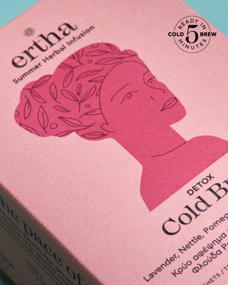 486147941 1225916728996241 4896403362584251307 n 768x960