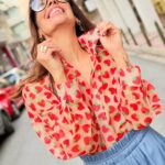 486598196 18494376439037586 2105919532581669675 n 150x150