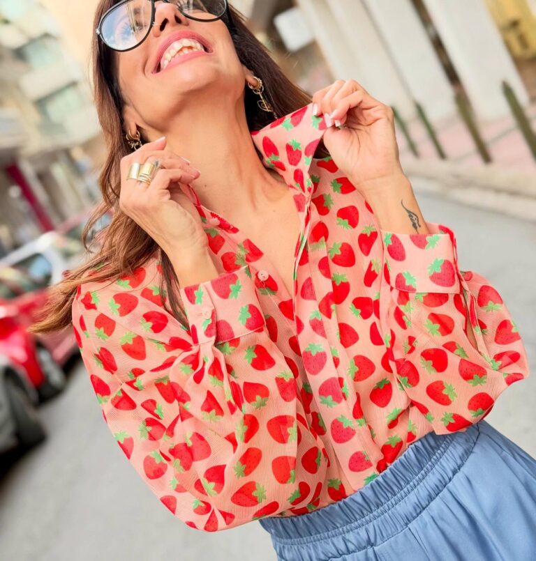 486598196 18494376439037586 2105919532581669675 n 768x805