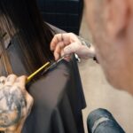 487066502 18085129060718139 8932596442684027019 n 150x150