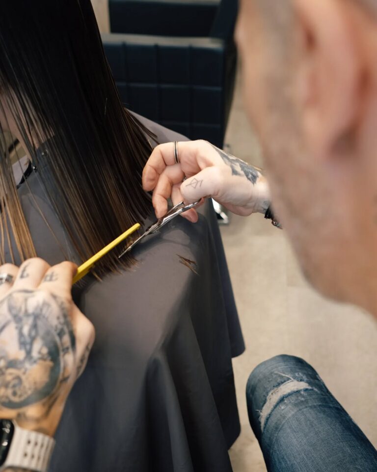 487066502 18085129060718139 8932596442684027019 n 768x960