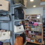 487453482 981820577391284 5098136462820200902 n 150x150