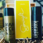 487505370 24042817211977382 5973023790116597044 n 150x150