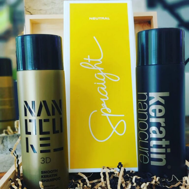 487505370 24042817211977382 5973023790116597044 n 768x768