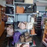 487765010 981820527391289 8710116655666243677 n 150x150