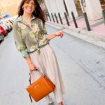 487813409 18495825904037586 3860998643865867831 n 150x150