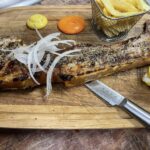 488257974 1246032934100333 7429456654123142349 n 150x150