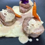 488333216 1242618341108459 5226796186772418540 n 150x150