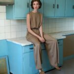 488451260 18495728509037586 5636725144102361488 n 150x150