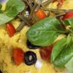 488654389 1246020764101550 4229096605700175698 n 150x150