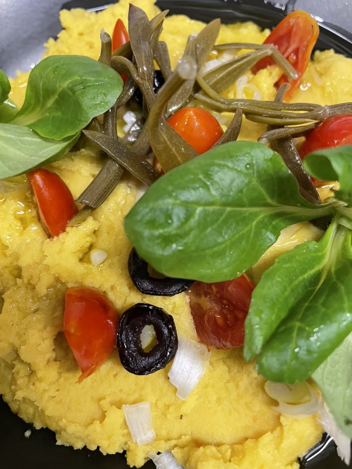 488654389 1246020764101550 4229096605700175698 n