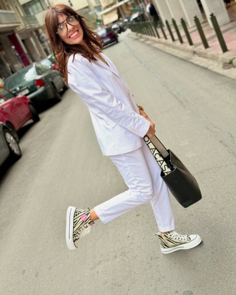 488824552 18496828666037586 2510044229123096091 n 768x960