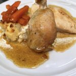 488864439 1246032957433664 8412061292024442787 n 150x150