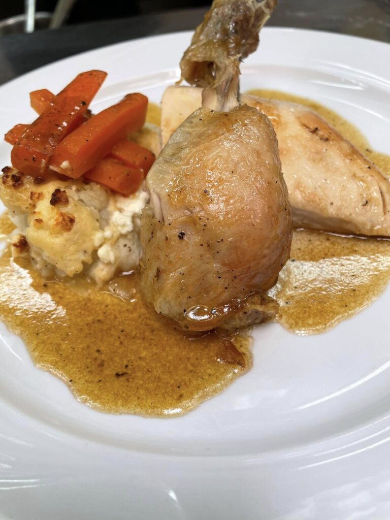 488864439 1246032957433664 8412061292024442787 n 768x1024