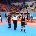 489060555 1228056905994094 3887724074301060671 n 150x150