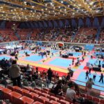 489221150 1228057705994014 6692440402701813591 n 150x150