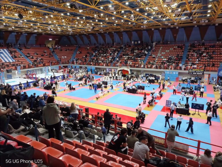 489221150 1228057705994014 6692440402701813591 n 768x576