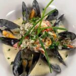 489228540 1246020654101561 4720310694422949299 n 150x150