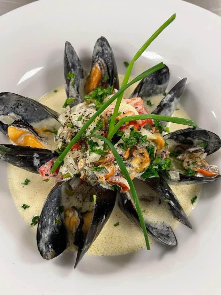 489228540 1246020654101561 4720310694422949299 n