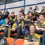 489311447 1228057552660696 3551518732993483617 n 150x150