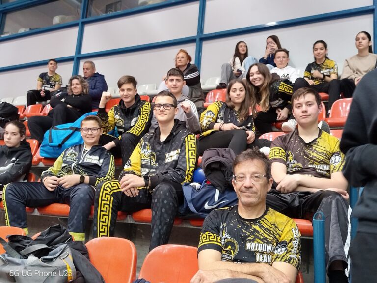 489311447 1228057552660696 3551518732993483617 n 768x576