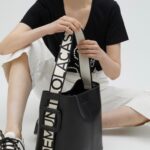 489331194 18496839433037586 1457225570835427003 n 150x150