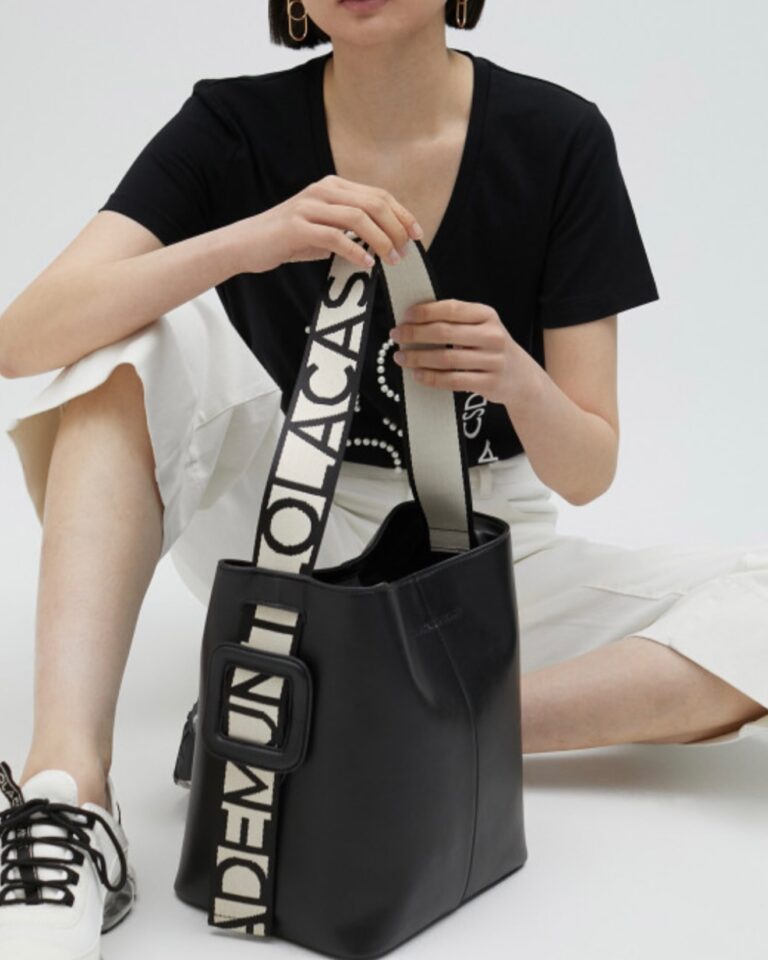 489331194 18496839433037586 1457225570835427003 n 768x960