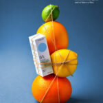 489466998 1238846384369942 8338738441512001241 n 150x150