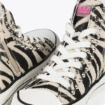 489531370 18496932505037586 4242270676928529797 n 150x150