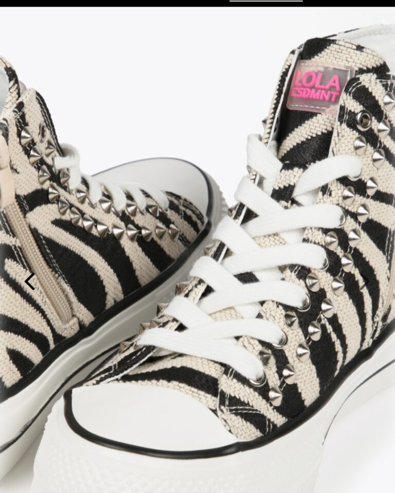 489531370 18496932505037586 4242270676928529797 n 768x960