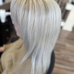 490030864 1223431266453589 7405979085893754701 n 150x150