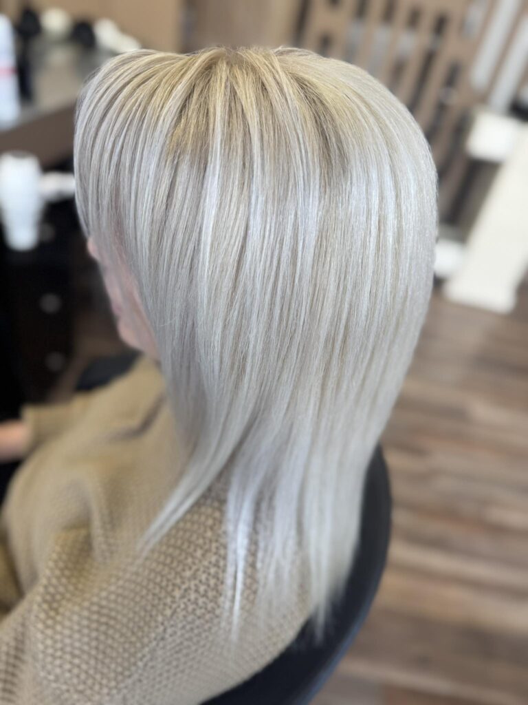 490030864 1223431266453589 7405979085893754701 n 768x1024