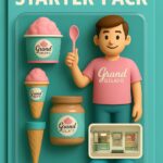 490032827 1184799016404130 6528381061199359016 n 150x150