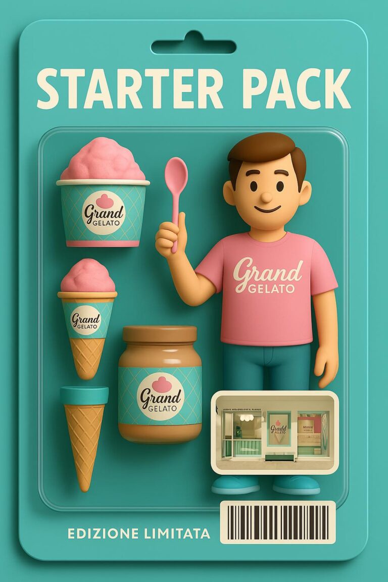 490032827 1184799016404130 6528381061199359016 n 768x1152