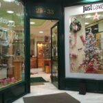 490300961 9576881332425651 2746362927087097098 n 150x150