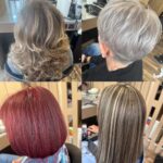 490470517 1227904756006240 8356917307677987142 n 150x150